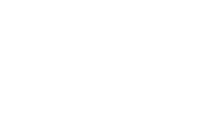 AVプロダクション Affect (アフェクト) 横浜 【公式サイト】